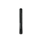 Κεραία Αυτοκινήτου Οροφής 8cm Βιδωτή Universal RCHANG W0046-3 Μαύρο