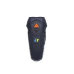 Professional Dual Ultrasonic Anti-barking Device Aggressive Dog Barking Απώθησης & Εκπαίδευσης Σκύλων - Image 2
