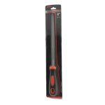 Λίμα Πολλαπλής Χρήσης Κωνική 8" 200mm με Λαβή MRDIY CD-1 OEM