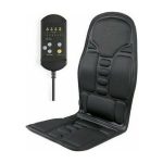 Συσκευή Μασάζ για το Σώμα Robotic Cushion Massage JB-100B OEM