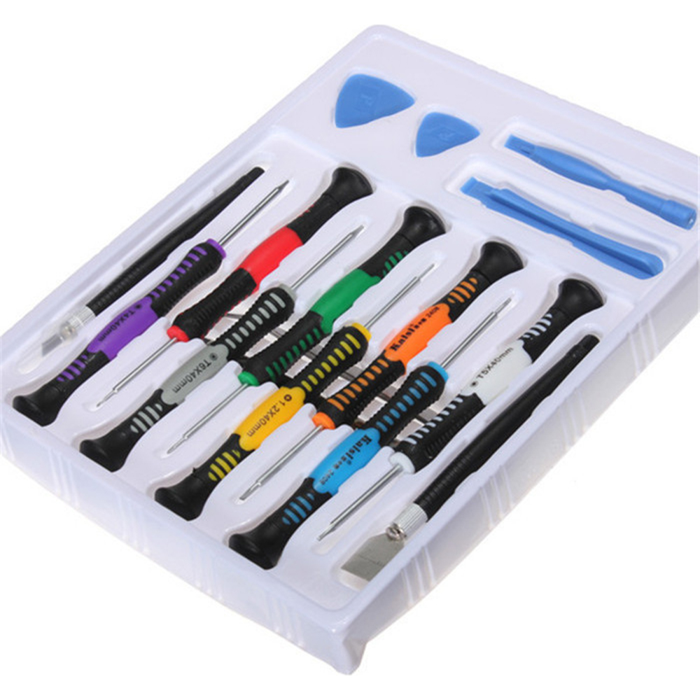 ds2-sw-1688 ΣΕΤ ΕΡΓΑΛΕΙΩΝ VERSATILE SCREWDRIVERS SET SW-1688 - Image 1