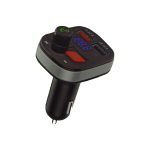 BLUETOOTH CAR MP3 PLAYER ALS-A69B