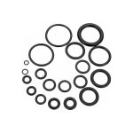 Σετ O-RING Τσιμούχες 225τμχ 800969 OEM - Image 2
