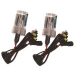 Λάμπες Αυτοκινήτου H7 Maxillum HID Xenon 6000K Ψυχρό Λευκό 35W 2τμχ 1195-47