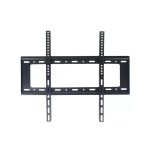 Επιτοίχια Βάση Στήριξης TV 40'-80' LED/LCD Τοίχου 96102 OEM
