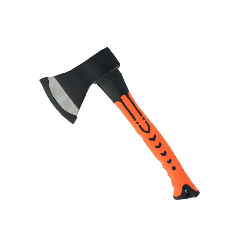 ds4-1428-04 Τσεκούρι Τεμαχισμού Μήκους 36cm και Βάρους 600gr 1428-04 - Image 1