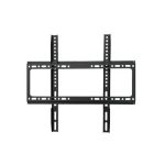 Επιτοίχια Βάση Τηλεόρασης Τοίχου Σταθερή LED LCD 26“-63” HD602B1 OEM