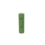 Επαναφορτιζόμενη Μπαταρία 1τμχ 18650 Li-ion 8800mAh 3.7V HY18650-88