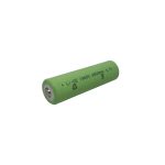 Επαναφορτιζόμενη Μπαταρία 1τμχ 18650 Li-ion 8800mAh 3.7V HY18650-88 - Image 2