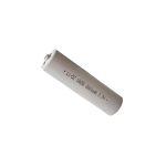 Επαναφορτιζόμενη Μπαταρία 1τμχ 18650 Li-ion 8800mAh 3.7V HY18650