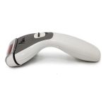 Ηλεκτρική Λίμα Ποδιών Alizz Professional HC-337