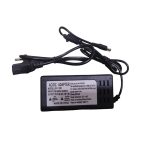 Τροφοδοτικό για κάμερες και για LED IP20 12V 6A JSY-1260 OEM