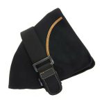 Ρυθμιζόμενη Επωμίδα Unisex One Size Rapid Relief