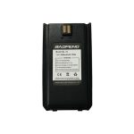 Μπαταρία Ασύρματου Πομποδέκτη VHF UHF 7.4V 2800mah/20.72Wh Baofeng BL-10 (RETAIL PACK)