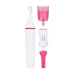Αποτριχωτική Μηχανή Epilator για Πρόσωπο & Μπικίνι DBSG03MBM