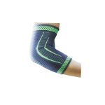 Ελαστική Περιαγκωνίδα Elbow Support YC-7700 One Size